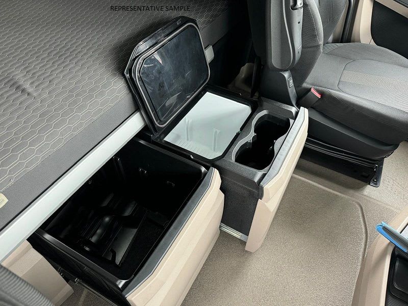 DAF XG 480 FT 4X2 null