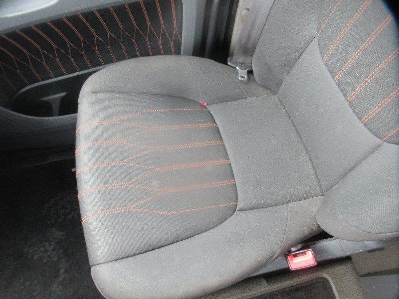 DAF XF 450 FT 4X2 null