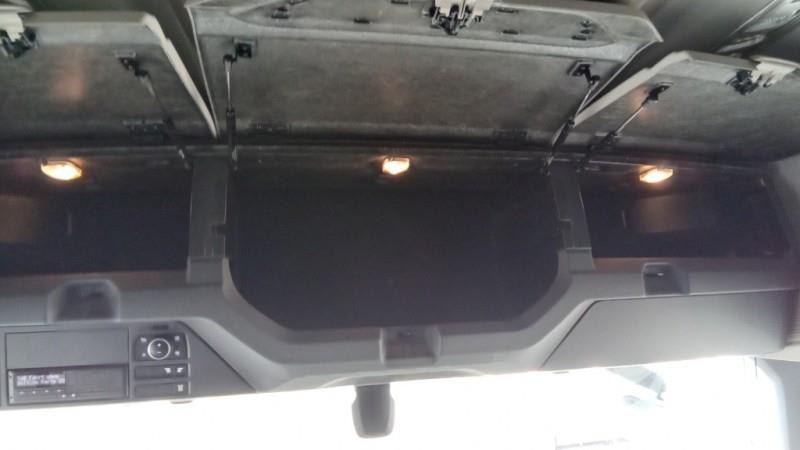 DAF XG 480 FT 4X2 null