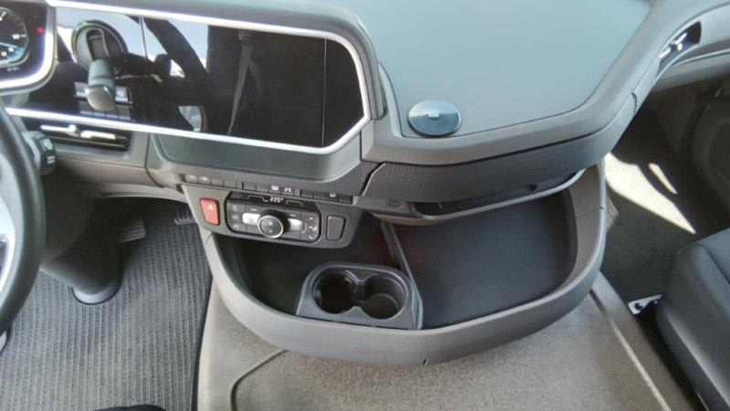 DAF XFn 480 FT 4X2 null