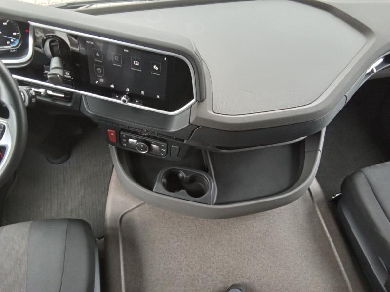 DAF XFn 480 FT 4X2 null