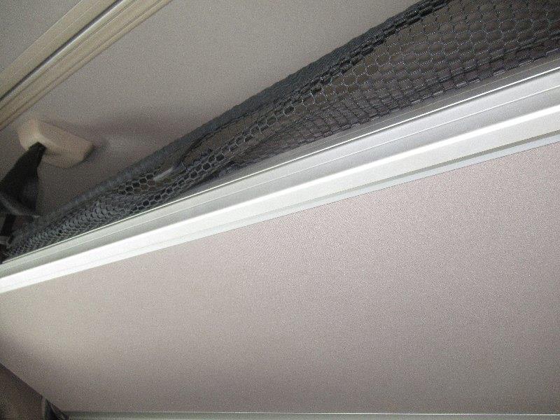 DAF XFn 480 FT 4X2 null