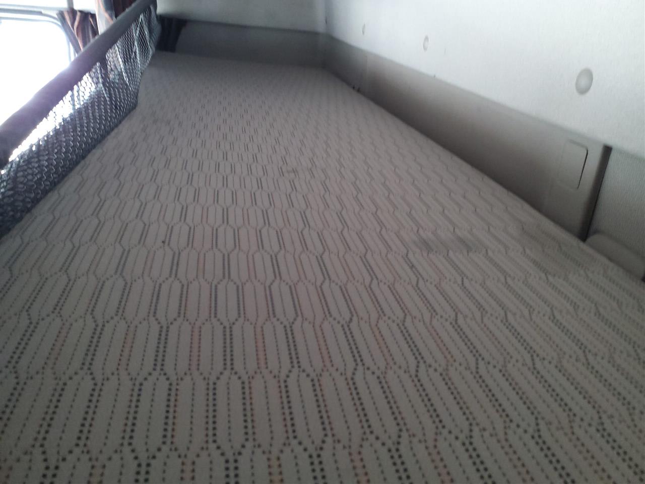 DAF XF 480 FT 4X2 null