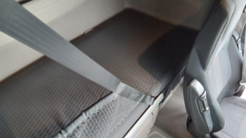 DAF XG 480 FT 4X2 LOW DECK null