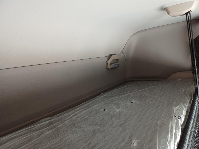 DAF XG 480 FT 4X2 null