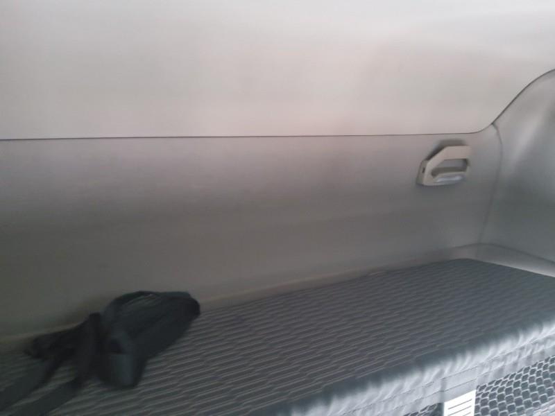 DAF XG+ 530 FT 4X2 null