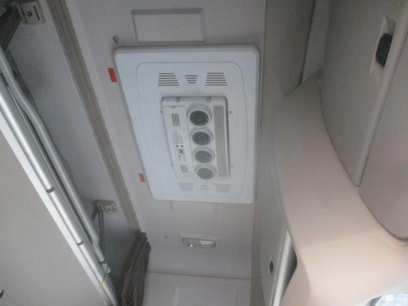 DAF XF 530 FT 4X2 null