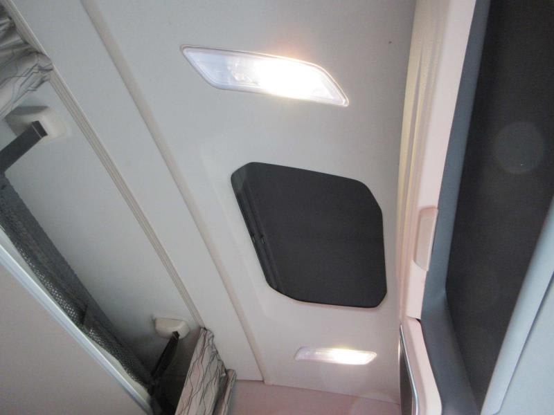 DAF XG 480 FT 4X2 null