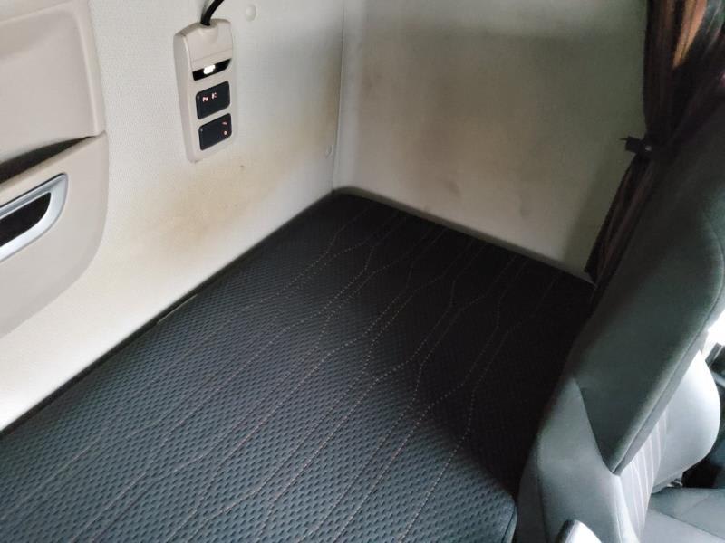 DAF XF 480 FAN 6X2 N null