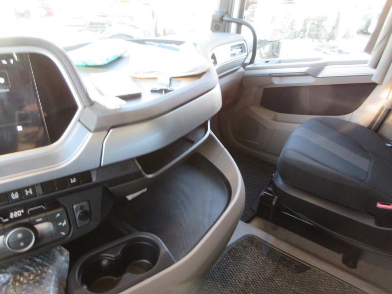 DAF XG 480 FT 4X2 null