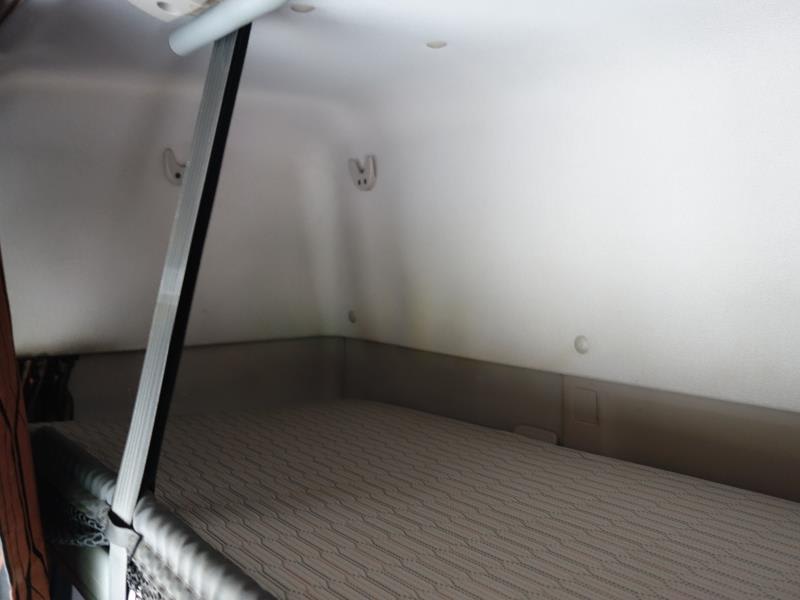 DAF XF 430 FT 4X2 null