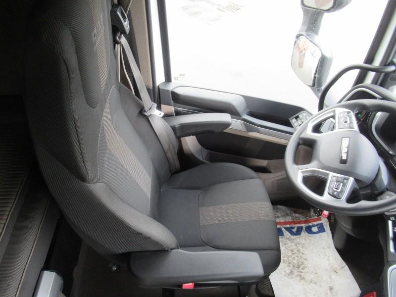 DAF XG 480 FT 4X2 null