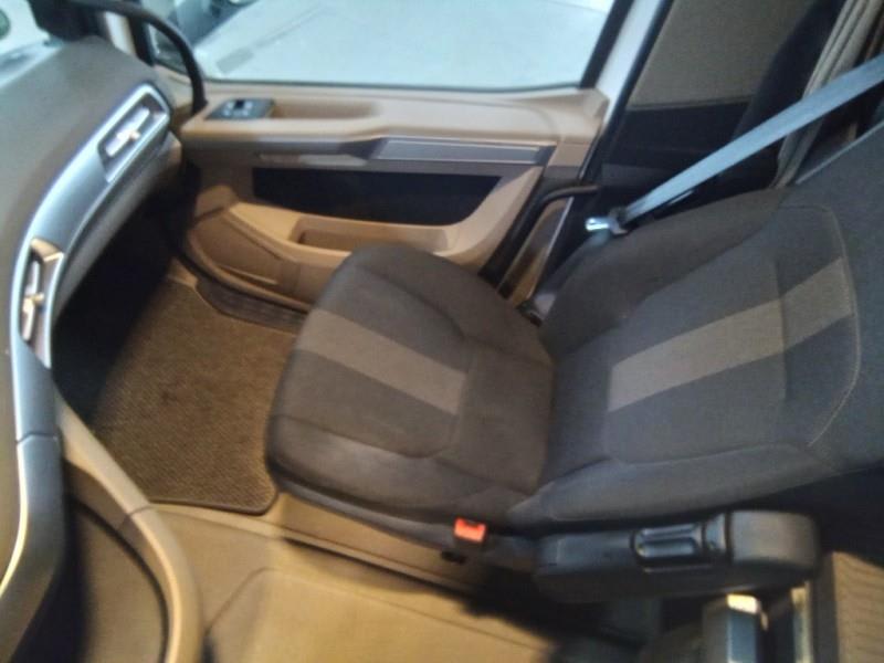 DAF XG 480 FT 4X2 null