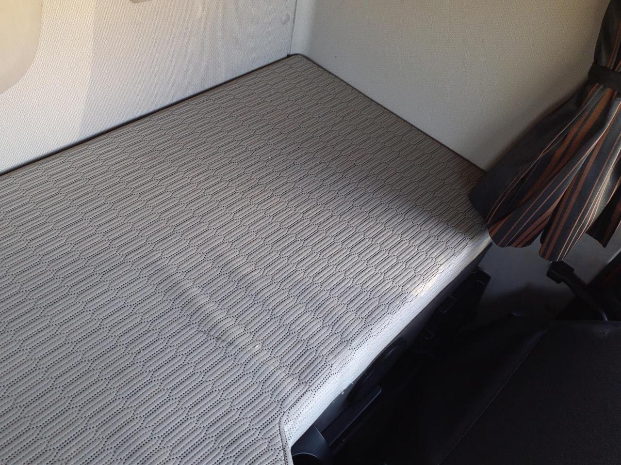 DAF XF 530 FT 4X2 null