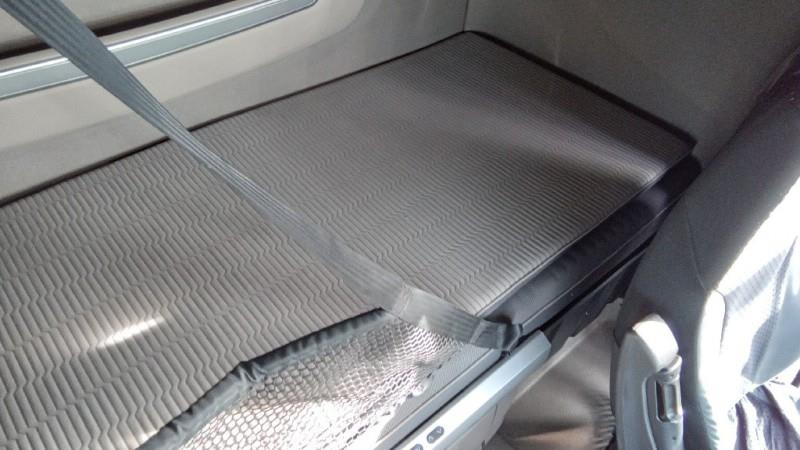 DAF XG 480 FT 4X2 null