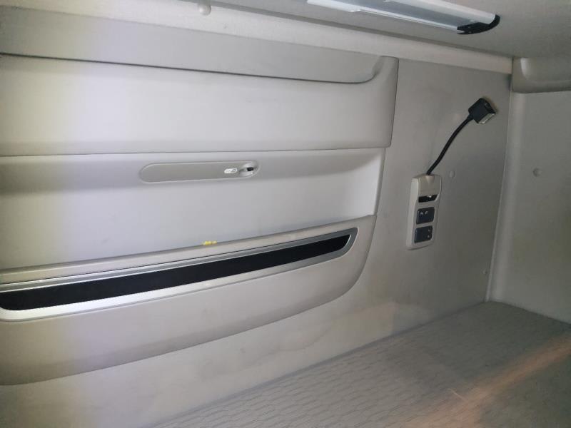 DAF XF 480 FT 4X2 LOW DECK null