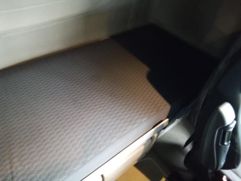 DAF XG 480 FAN 6X2 N null