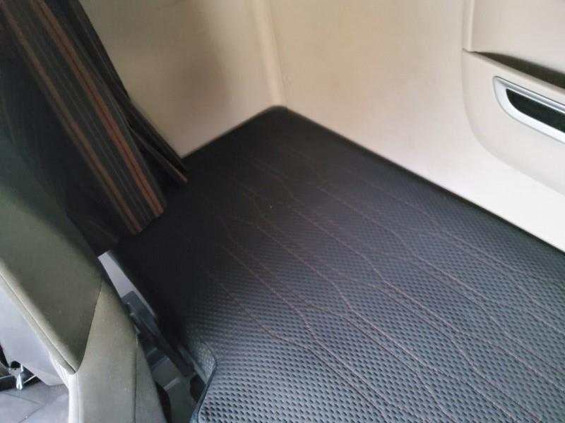 DAF XF 480 FAN 6X2 N null