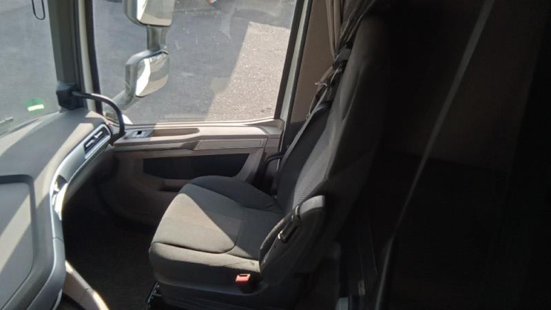 DAF XG 480 FT 4X2 null