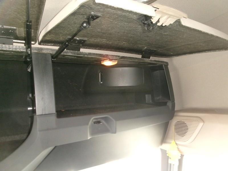 DAF XG 480 FT 4X2 null