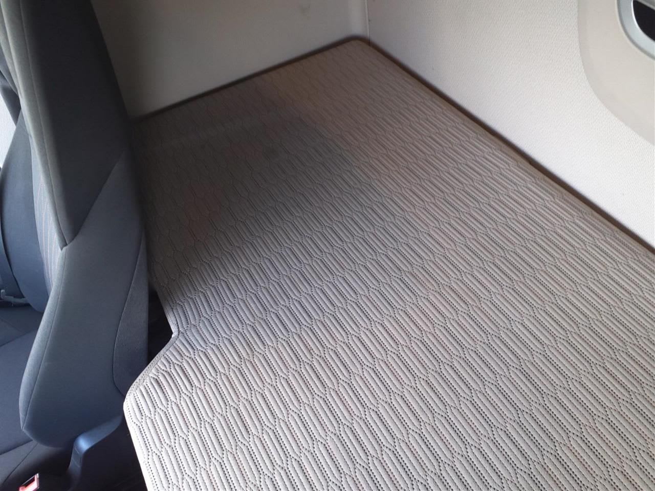 DAF XF 450 FT 4X2 null