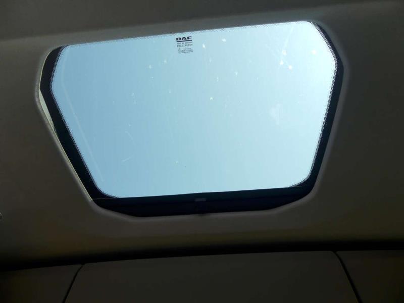 DAF XFn 480 FT 4X2 null