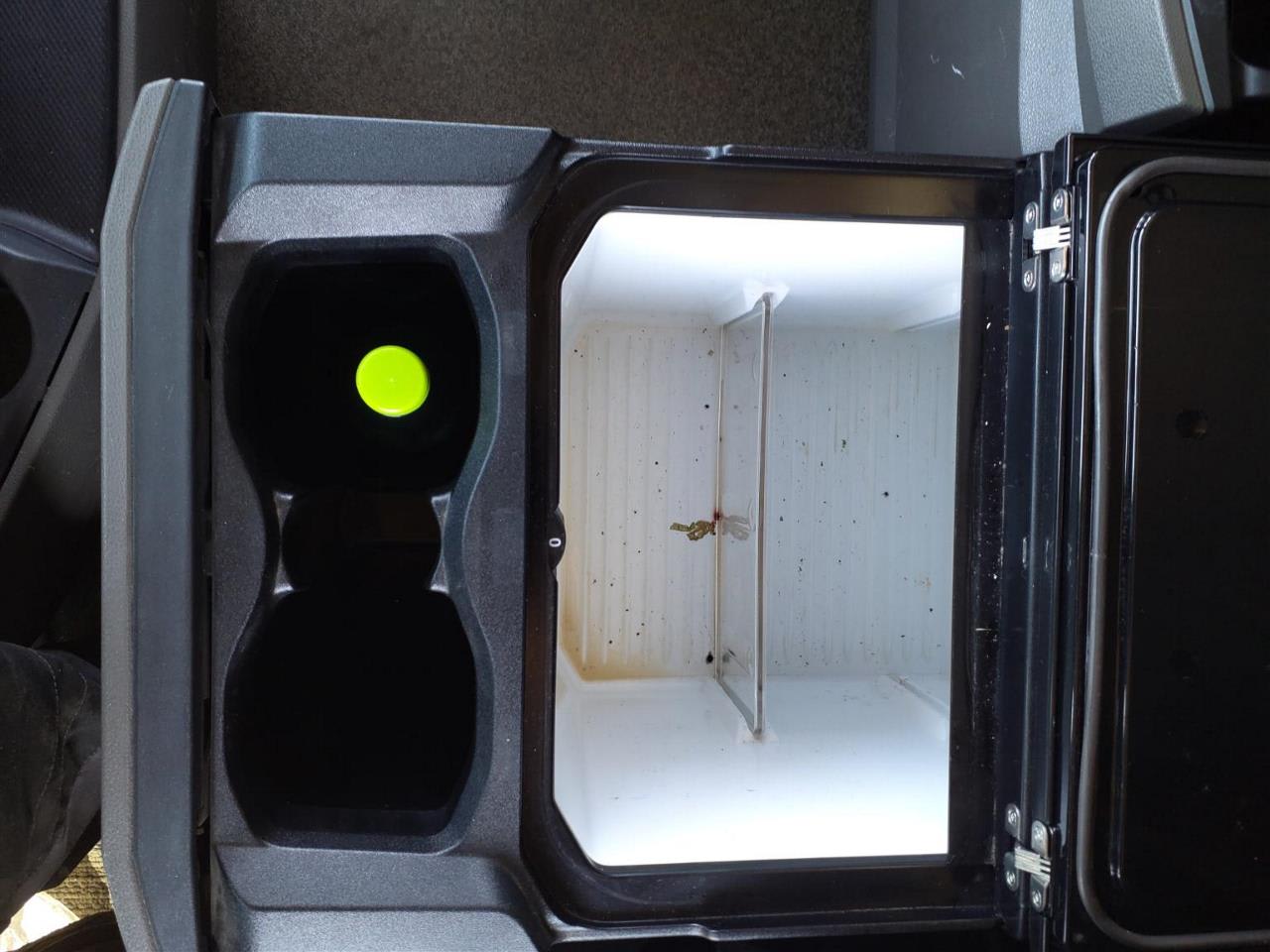 DAF XFn 480 FT 4X2 null