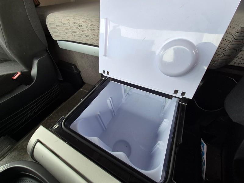 DAF XF 480 FT 4X2 null