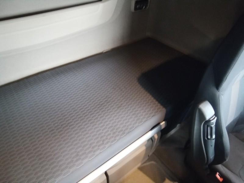 DAF XG 480 FAN 6X2 N null