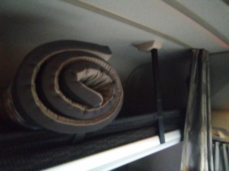 DAF XG 480 FT 4X2 null