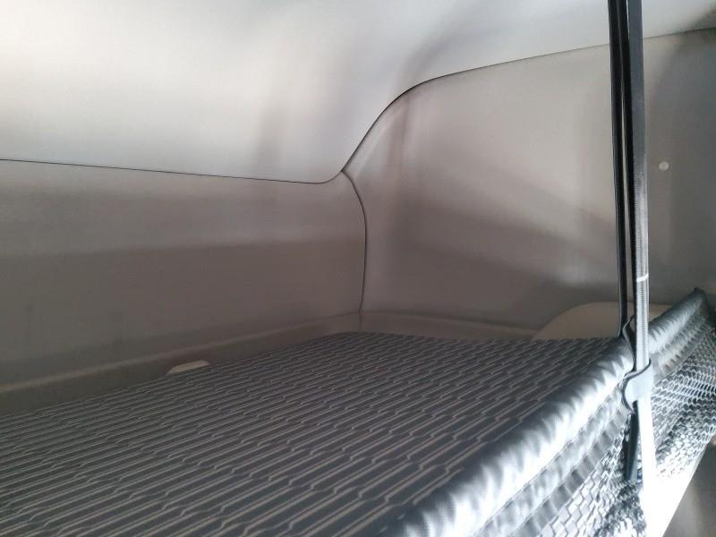 DAF XG 480 FT 4X2 null