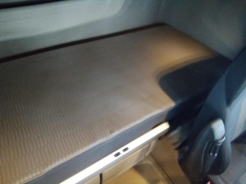 DAF XG 480 FT 4X2 null