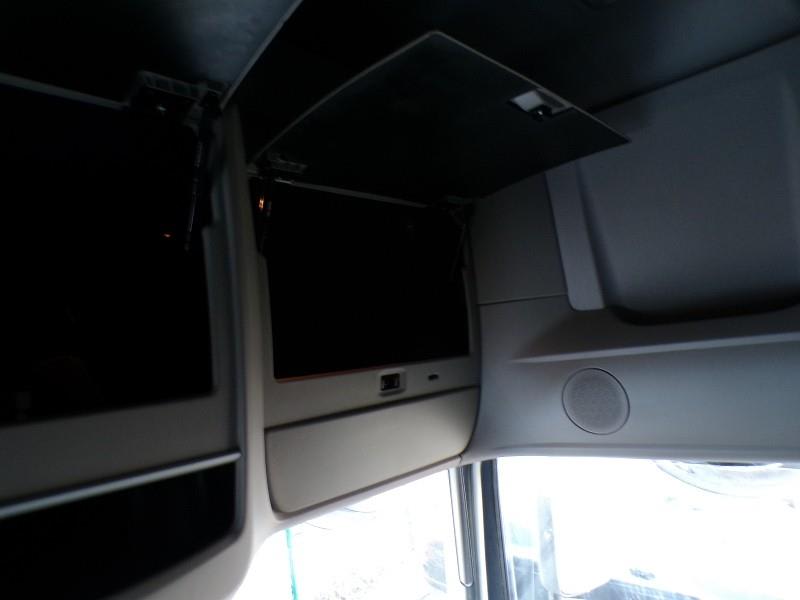 DAF XF 480 FT 4X2 null