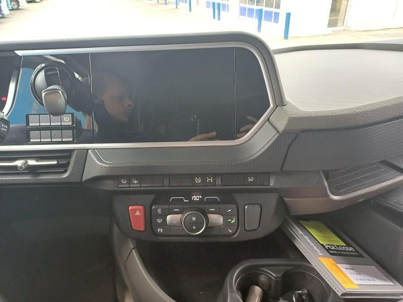 DAF XFn 480 FT 4X2 null