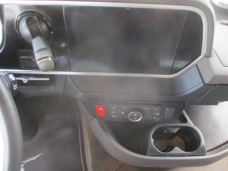 DAF XFn 480 FT 4X2 null