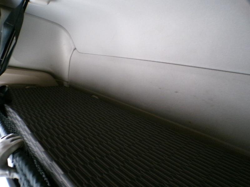 DAF XFn 480 FT 4X2 null