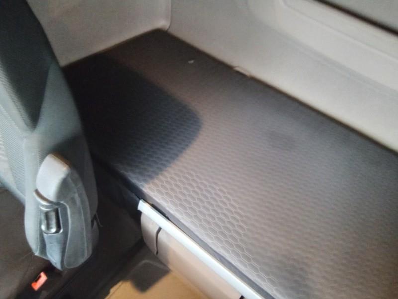 DAF XG 480 FAN 6X2 N null