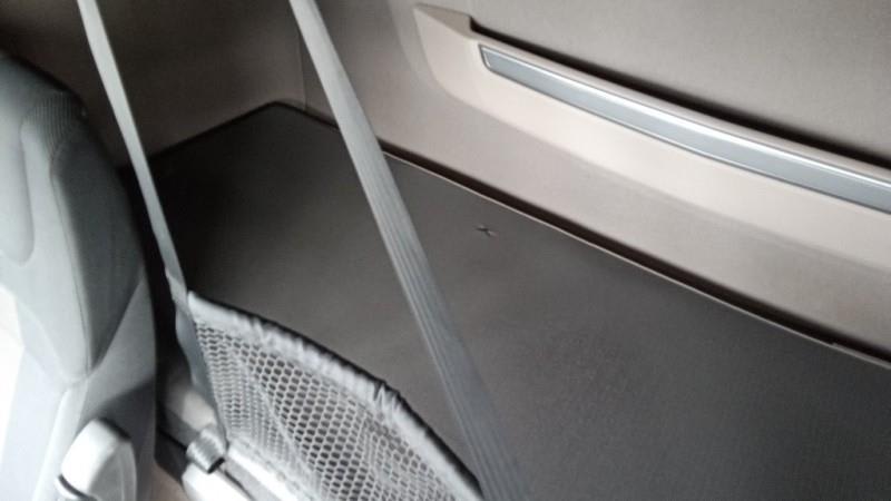 DAF XG 480 FT 4X2 null