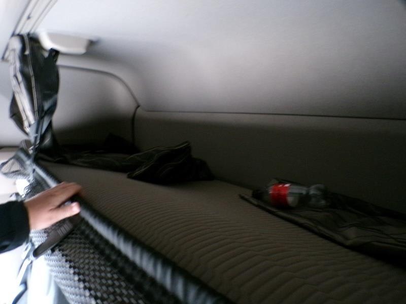 DAF XFn 480 FT 4X2 null