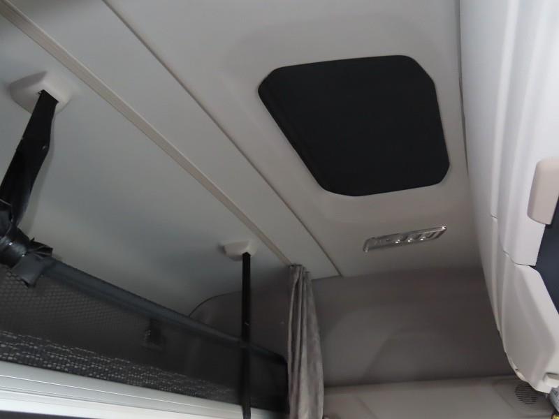DAF XG+ 480 FT 4X2 null