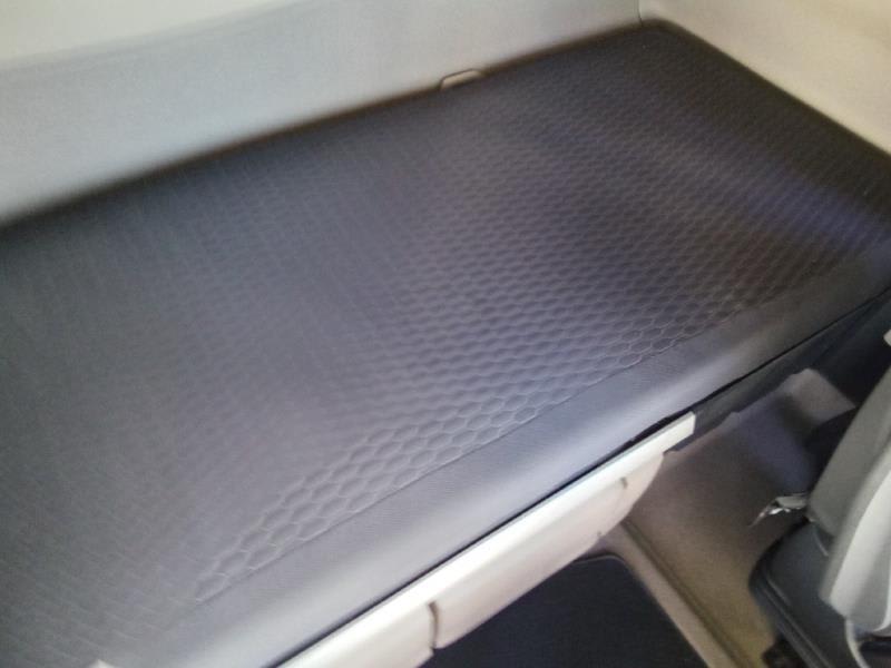 DAF XG 480 FT 4X2 LOW DECK null