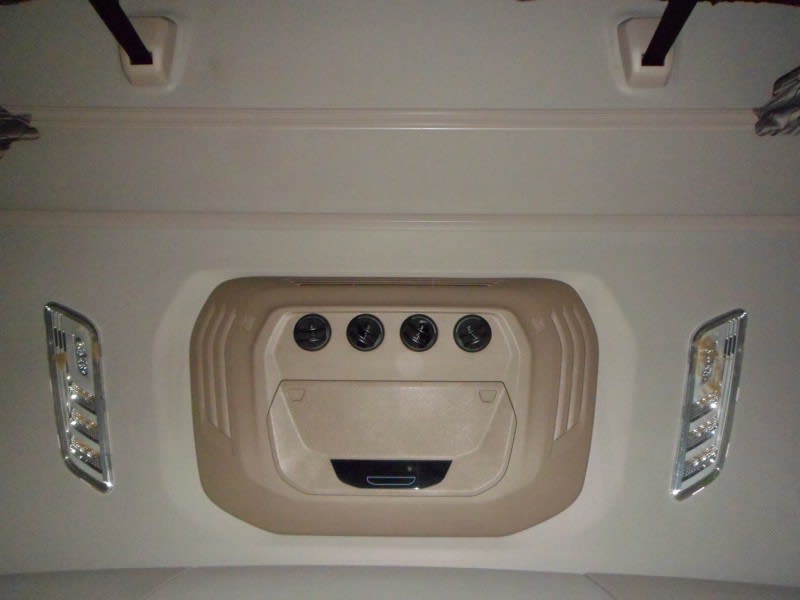 DAF XG 480 FT 4X2 null