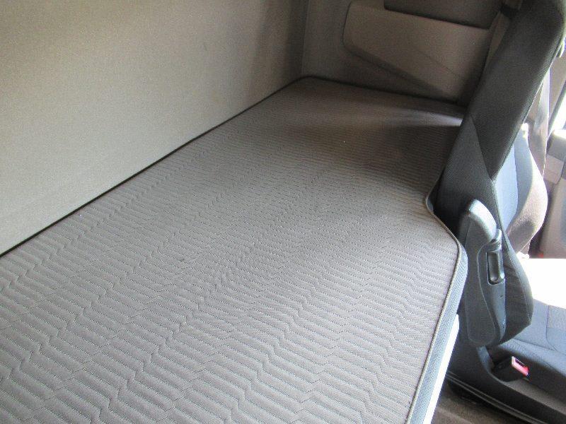 DAF XFn 480 FT 4X2 null