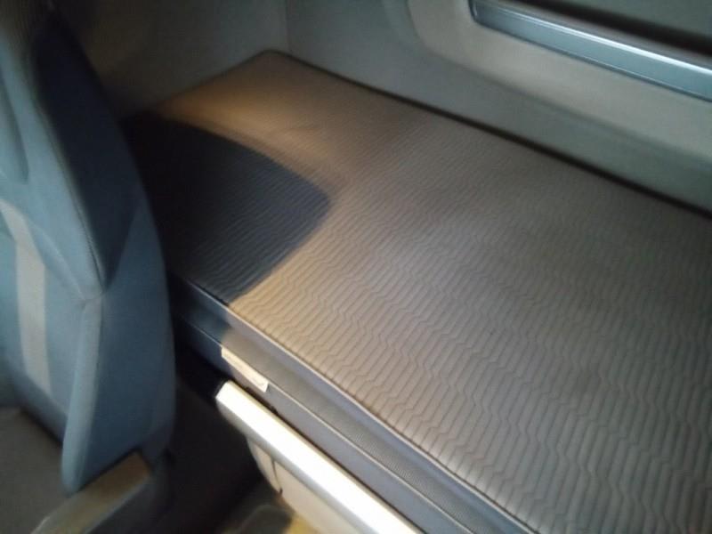 DAF XG 480 FT 4X2 null