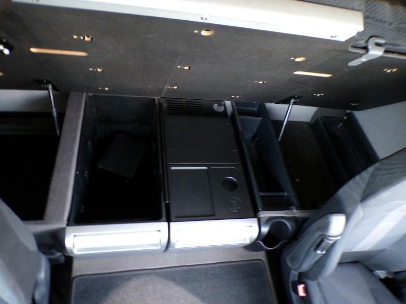 DAF XF 530 FT 4X2 null