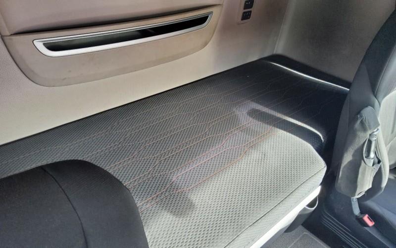 DAF XF 480 FT 4X2 null