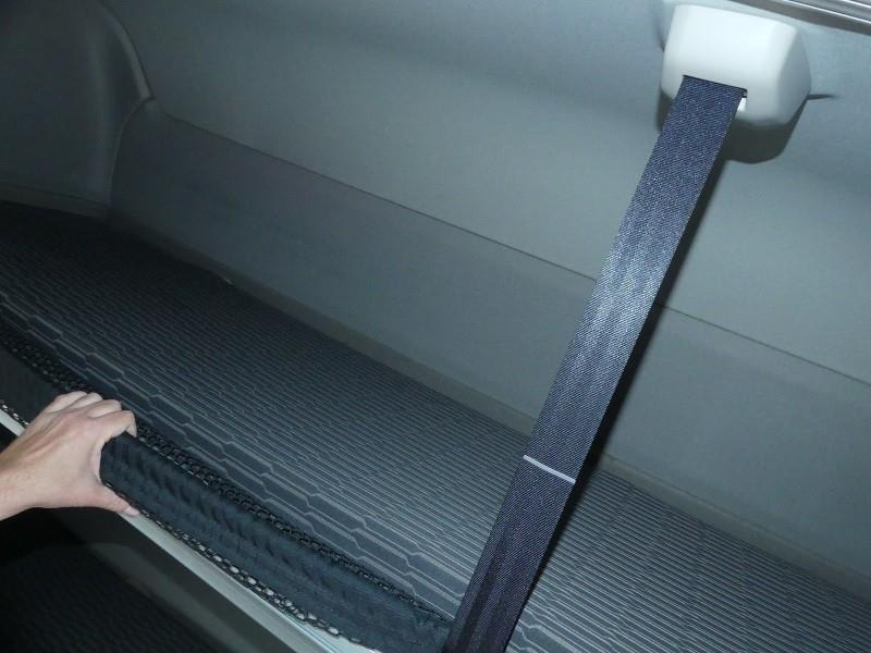 DAF XG 480 FT 4X2 null