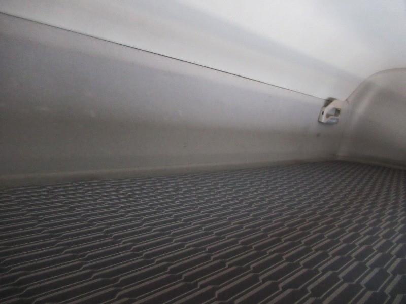 DAF XG 480 FT 4X2 null