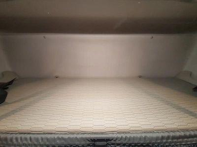 DAF XF 480 FT 4X2 null