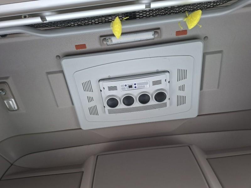 DAF XF 480 FAN 6X2 N null